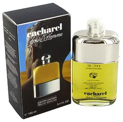 Cacharel Cologne - Click Image to Close
